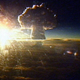 Illustration for article titled The most spectacular and destructive atomic bombs in history